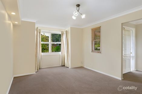 Property photo of 6/58 Elizabeth Street Moss Vale NSW 2577