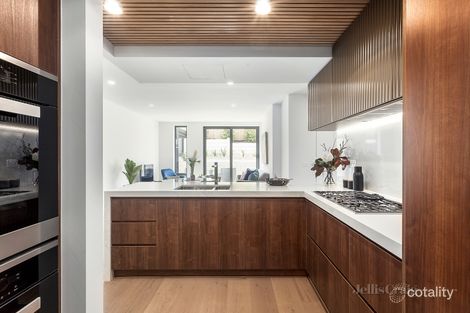 Property photo of 1/261-263 Balwyn Road Balwyn North VIC 3104