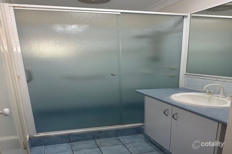 Property photo of 34 Cane Road Greenfields WA 6210