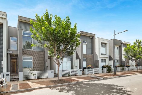 Property photo of 78 Burnlea Parade Blakeview SA 5114