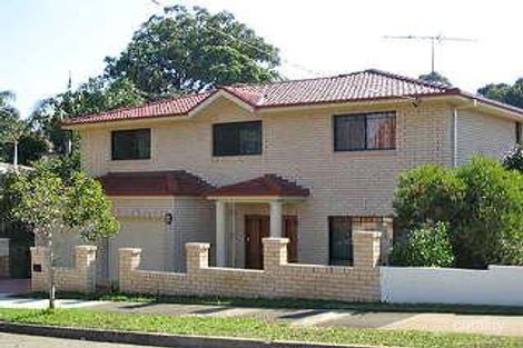 5 Dardanelles St, Mortdale, NSW 2223