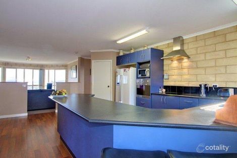 Property photo of 19 Dodges Hill Road Dodges Ferry TAS 7173