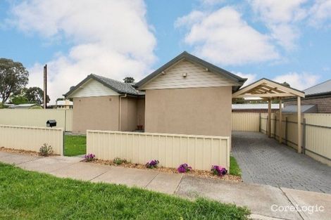 Property photo of 52 Ormond Avenue Clearview SA 5085