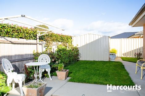 Property photo of 2/19A Frederick Street Perth TAS 7300