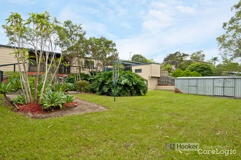 Property photo of 23 Rogers Avenue Beenleigh QLD 4207