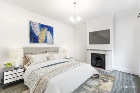 1/262 Parramatta Rd, Stanmore, NSW 2048