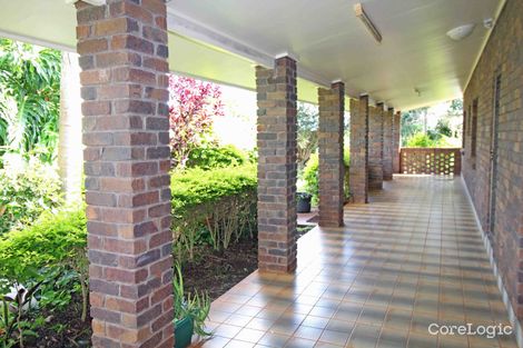 Property photo of 24 Rita Circuit Atherton QLD 4883