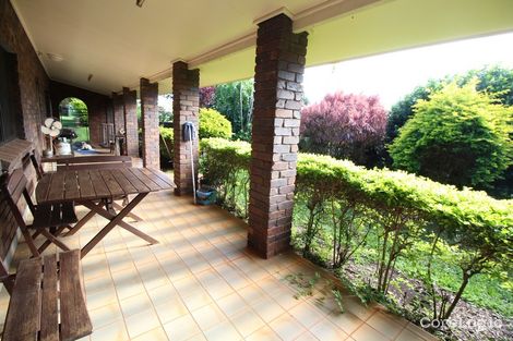 Property photo of 24 Rita Circuit Atherton QLD 4883