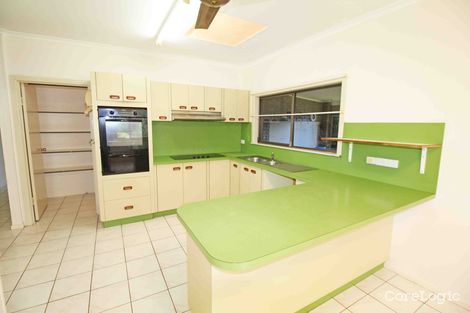 Property photo of 24 Rita Circuit Atherton QLD 4883