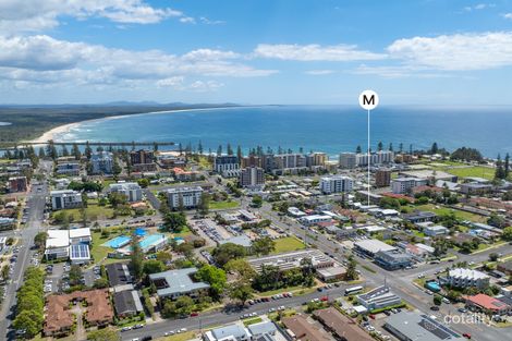 4/6 Golf St, Port Macquarie, NSW 2444