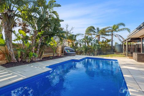 Property photo of 14 Burntoak Way Kingsley WA 6026