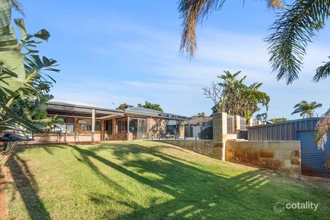 Property photo of 14 Burntoak Way Kingsley WA 6026
