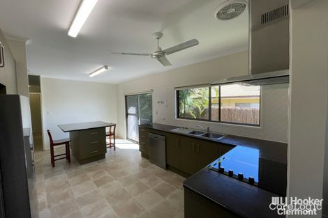 Property photo of 63 Carina Crescent Clermont QLD 4721