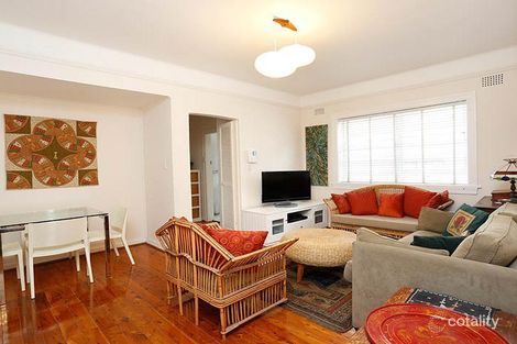 Property photo of 1/38 Flood Street Bondi NSW 2026
