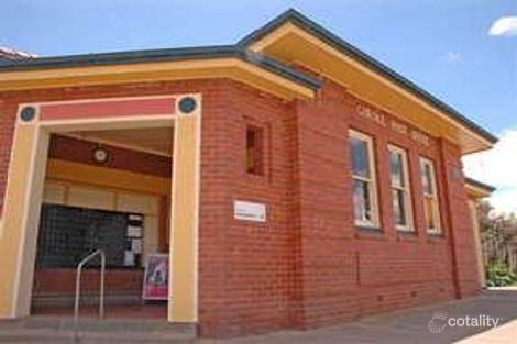 Property photo of 48 Main Street Goroke VIC 3412