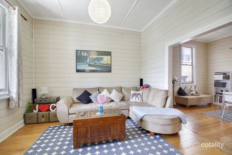 Property photo of 28 Mundy Street Goulburn NSW 2580