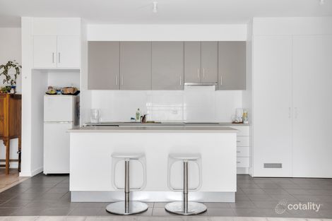 Property photo of 1/47 East Parkway Lightsview SA 5085