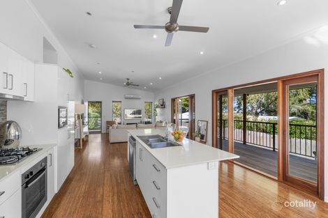 Property photo of 6 Danmark Court Buderim QLD 4556