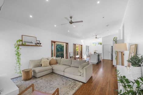 Property photo of 6 Danmark Court Buderim QLD 4556