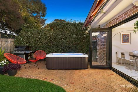 Property photo of 105 Edith Street Leichhardt NSW 2040
