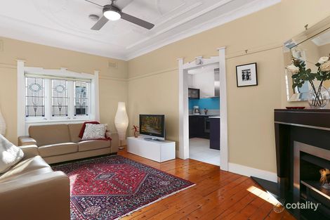 Property photo of 105 Edith Street Leichhardt NSW 2040
