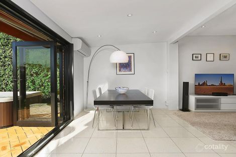 Property photo of 105 Edith Street Leichhardt NSW 2040