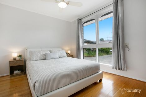 Property photo of 3/73-75 Grantham Street Brunswick West VIC 3055