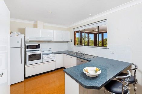 Property photo of 4 Pauline Avenue Killcare Heights NSW 2257