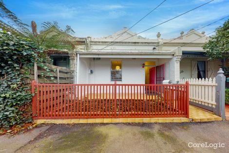 Property photo of 14 Eckersall Street Brunswick VIC 3056