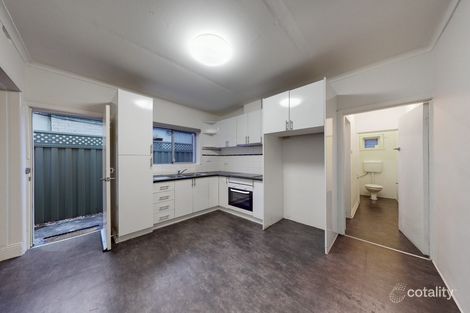 Property photo of 14 Eckersall Street Brunswick VIC 3056