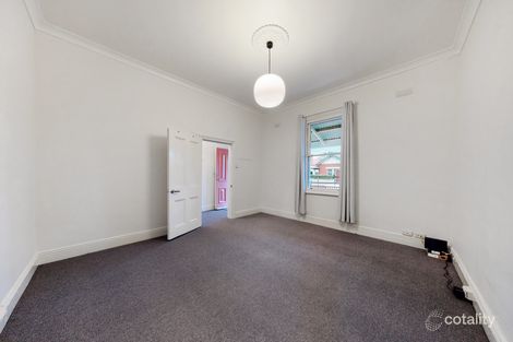 Property photo of 14 Eckersall Street Brunswick VIC 3056