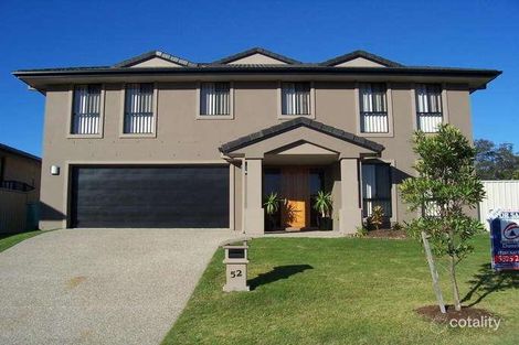 52 Asperia St, Reedy Creek, QLD 4227