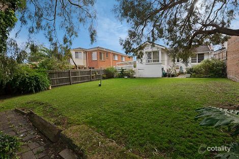 Property photo of 16 Stroud Street Balwyn VIC 3103