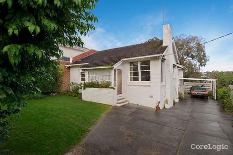 Property photo of 16 Stroud Street Balwyn VIC 3103