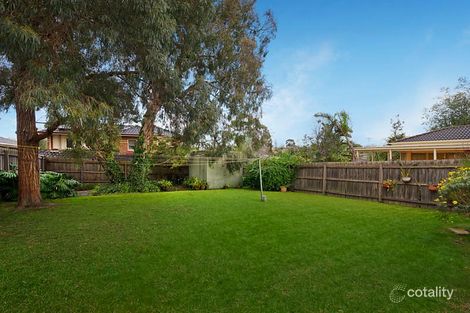 Property photo of 16 Stroud Street Balwyn VIC 3103