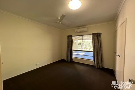 Property photo of 63 Carina Crescent Clermont QLD 4721