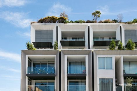 20/630-634 New Canterbury Rd, Hurlstone Park, NSW 2193