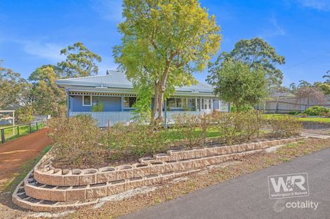 Property photo of 43 Deane Street Mount Barker WA 6324
