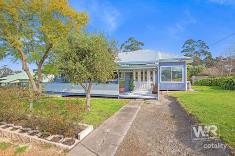 Property photo of 43 Deane Street Mount Barker WA 6324