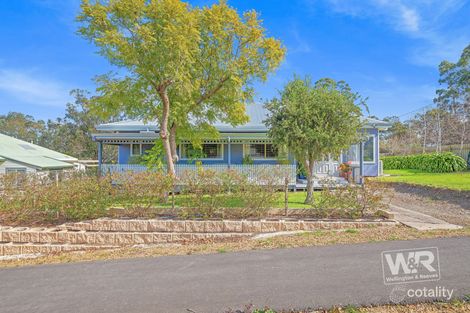 Property photo of 43 Deane Street Mount Barker WA 6324