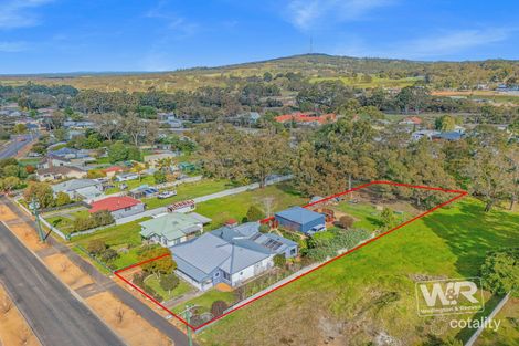 Property photo of 43 Deane Street Mount Barker WA 6324