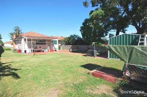 Property photo of 18 Hillcrest Avenue Villawood NSW 2163