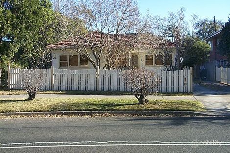 67 Lawndale Ave, North Rocks, NSW 2151