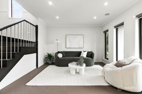 Property photo of 23 Lucy Crescent Greenvale VIC 3059