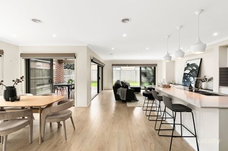 Property photo of 23 Lucy Crescent Greenvale VIC 3059