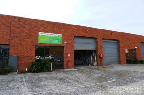 14/41-43 Stephen Rd, Dandenong South, VIC 3175