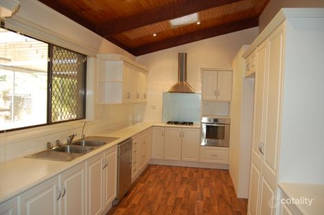 18 Finlay St, Stirling North, SA 5710