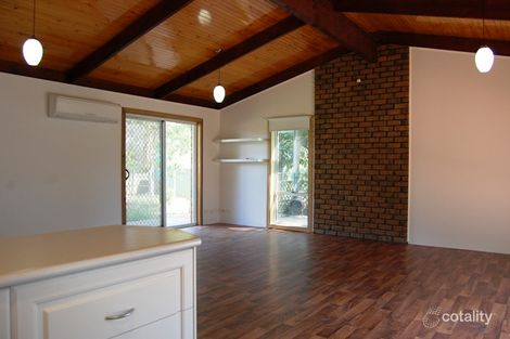 Property photo of 18 Finlay Street Stirling North SA 5710