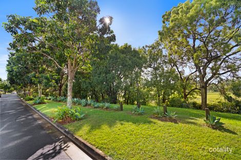 Property photo of 19 North Haven Place Wellington Point QLD 4160