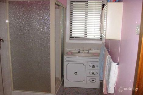 Property photo of 23 Sparkle Avenue Blacktown NSW 2148